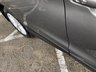 USED 2014 14 NISSAN QASHQAI 1.5 DCI ACENTA PREMIUM 5d 108 BHP 7 SERVICES NISSAN & INDEPENDANT