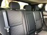USED 2014 14 NISSAN QASHQAI 1.5 DCI ACENTA PREMIUM 5d 108 BHP 7 SERVICES NISSAN & INDEPENDANT