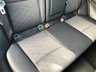 USED 2014 14 NISSAN QASHQAI 1.5 DCI ACENTA PREMIUM 5d 108 BHP 7 SERVICES NISSAN & INDEPENDANT