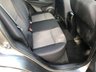 USED 2014 14 NISSAN QASHQAI 1.5 DCI ACENTA PREMIUM 5d 108 BHP 7 SERVICES NISSAN & INDEPENDANT