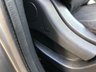USED 2014 14 NISSAN QASHQAI 1.5 DCI ACENTA PREMIUM 5d 108 BHP 7 SERVICES NISSAN & INDEPENDANT