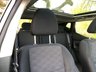 USED 2014 14 NISSAN QASHQAI 1.5 DCI ACENTA PREMIUM 5d 108 BHP 7 SERVICES NISSAN & INDEPENDANT