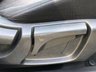 USED 2014 14 NISSAN QASHQAI 1.5 DCI ACENTA PREMIUM 5d 108 BHP 7 SERVICES NISSAN & INDEPENDANT