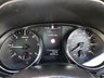 USED 2014 14 NISSAN QASHQAI 1.5 DCI ACENTA PREMIUM 5d 108 BHP 7 SERVICES NISSAN & INDEPENDANT