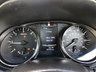 USED 2014 14 NISSAN QASHQAI 1.5 DCI ACENTA PREMIUM 5d 108 BHP 7 SERVICES NISSAN & INDEPENDANT