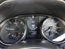 USED 2014 14 NISSAN QASHQAI 1.5 DCI ACENTA PREMIUM 5d 108 BHP 7 SERVICES NISSAN & INDEPENDANT