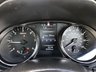 USED 2014 14 NISSAN QASHQAI 1.5 DCI ACENTA PREMIUM 5d 108 BHP 7 SERVICES NISSAN & INDEPENDANT