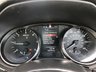 USED 2014 14 NISSAN QASHQAI 1.5 DCI ACENTA PREMIUM 5d 108 BHP 7 SERVICES NISSAN & INDEPENDANT