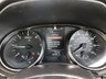 USED 2014 14 NISSAN QASHQAI 1.5 DCI ACENTA PREMIUM 5d 108 BHP 7 SERVICES NISSAN & INDEPENDANT