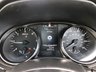 USED 2014 14 NISSAN QASHQAI 1.5 DCI ACENTA PREMIUM 5d 108 BHP 7 SERVICES NISSAN & INDEPENDANT