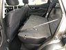 USED 2014 14 NISSAN QASHQAI 1.5 DCI ACENTA PREMIUM 5d 108 BHP 7 SERVICES NISSAN & INDEPENDANT