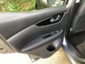 USED 2014 14 NISSAN QASHQAI 1.5 DCI ACENTA PREMIUM 5d 108 BHP 7 SERVICES NISSAN & INDEPENDANT
