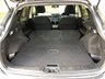 USED 2014 14 NISSAN QASHQAI 1.5 DCI ACENTA PREMIUM 5d 108 BHP 7 SERVICES NISSAN & INDEPENDANT
