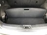 USED 2014 14 NISSAN QASHQAI 1.5 DCI ACENTA PREMIUM 5d 108 BHP 7 SERVICES NISSAN & INDEPENDANT