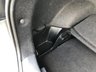 USED 2014 14 NISSAN QASHQAI 1.5 DCI ACENTA PREMIUM 5d 108 BHP 7 SERVICES NISSAN & INDEPENDANT