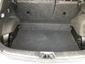 USED 2014 14 NISSAN QASHQAI 1.5 DCI ACENTA PREMIUM 5d 108 BHP 7 SERVICES NISSAN & INDEPENDANT