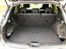 USED 2014 14 NISSAN QASHQAI 1.5 DCI ACENTA PREMIUM 5d 108 BHP 7 SERVICES NISSAN & INDEPENDANT