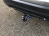 USED 2014 14 NISSAN QASHQAI 1.5 DCI ACENTA PREMIUM 5d 108 BHP 7 SERVICES NISSAN & INDEPENDANT