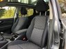USED 2014 14 NISSAN QASHQAI 1.5 DCI ACENTA PREMIUM 5d 108 BHP 7 SERVICES NISSAN & INDEPENDANT
