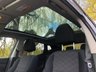 USED 2014 14 NISSAN QASHQAI 1.5 DCI ACENTA PREMIUM 5d 108 BHP 7 SERVICES NISSAN & INDEPENDANT