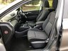 USED 2014 14 NISSAN QASHQAI 1.5 DCI ACENTA PREMIUM 5d 108 BHP 7 SERVICES NISSAN & INDEPENDANT