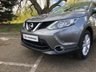 USED 2014 14 NISSAN QASHQAI 1.5 DCI ACENTA PREMIUM 5d 108 BHP 7 SERVICES NISSAN & INDEPENDANT