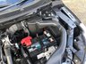 USED 2014 14 NISSAN QASHQAI 1.5 DCI ACENTA PREMIUM 5d 108 BHP 7 SERVICES NISSAN & INDEPENDANT