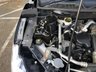USED 2014 14 NISSAN QASHQAI 1.5 DCI ACENTA PREMIUM 5d 108 BHP 7 SERVICES NISSAN & INDEPENDANT