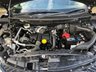 USED 2014 14 NISSAN QASHQAI 1.5 DCI ACENTA PREMIUM 5d 108 BHP 7 SERVICES NISSAN & INDEPENDANT