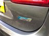 USED 2014 14 NISSAN QASHQAI 1.5 DCI ACENTA PREMIUM 5d 108 BHP 7 SERVICES NISSAN & INDEPENDANT
