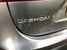 USED 2014 14 NISSAN QASHQAI 1.5 DCI ACENTA PREMIUM 5d 108 BHP 7 SERVICES NISSAN & INDEPENDANT