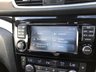 USED 2014 14 NISSAN QASHQAI 1.5 DCI ACENTA PREMIUM 5d 108 BHP 7 SERVICES NISSAN & INDEPENDANT