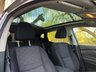 USED 2014 14 NISSAN QASHQAI 1.5 DCI ACENTA PREMIUM 5d 108 BHP 7 SERVICES NISSAN & INDEPENDANT