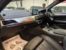 USED 2017 17 BMW 5 SERIES 2.0 520D XDRIVE M SPORT 4d 188 BHP 