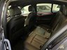 USED 2017 17 BMW 5 SERIES 2.0 520D XDRIVE M SPORT 4d 188 BHP 