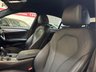USED 2017 17 BMW 5 SERIES 2.0 520D XDRIVE M SPORT 4d 188 BHP 