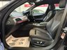 USED 2017 17 BMW 5 SERIES 2.0 520D XDRIVE M SPORT 4d 188 BHP 