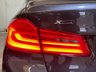 USED 2017 17 BMW 5 SERIES 2.0 520D XDRIVE M SPORT 4d 188 BHP 
