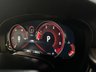 USED 2017 17 BMW 5 SERIES 2.0 520D XDRIVE M SPORT 4d 188 BHP 