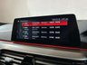 USED 2017 17 BMW 5 SERIES 2.0 520D XDRIVE M SPORT 4d 188 BHP 