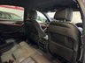 USED 2017 17 BMW 5 SERIES 2.0 520D XDRIVE M SPORT 4d 188 BHP 