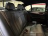 USED 2017 17 BMW 5 SERIES 2.0 520D XDRIVE M SPORT 4d 188 BHP 