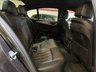 USED 2017 17 BMW 5 SERIES 2.0 520D XDRIVE M SPORT 4d 188 BHP 