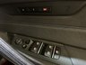USED 2017 17 BMW 5 SERIES 2.0 520D XDRIVE M SPORT 4d 188 BHP 