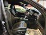 USED 2017 17 BMW 5 SERIES 2.0 520D XDRIVE M SPORT 4d 188 BHP 
