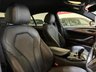 USED 2017 17 BMW 5 SERIES 2.0 520D XDRIVE M SPORT 4d 188 BHP 