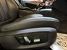 USED 2017 17 BMW 5 SERIES 2.0 520D XDRIVE M SPORT 4d 188 BHP 