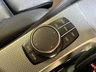 USED 2017 17 BMW 5 SERIES 2.0 520D XDRIVE M SPORT 4d 188 BHP 