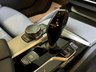 USED 2017 17 BMW 5 SERIES 2.0 520D XDRIVE M SPORT 4d 188 BHP 