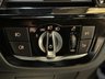 USED 2017 17 BMW 5 SERIES 2.0 520D XDRIVE M SPORT 4d 188 BHP 